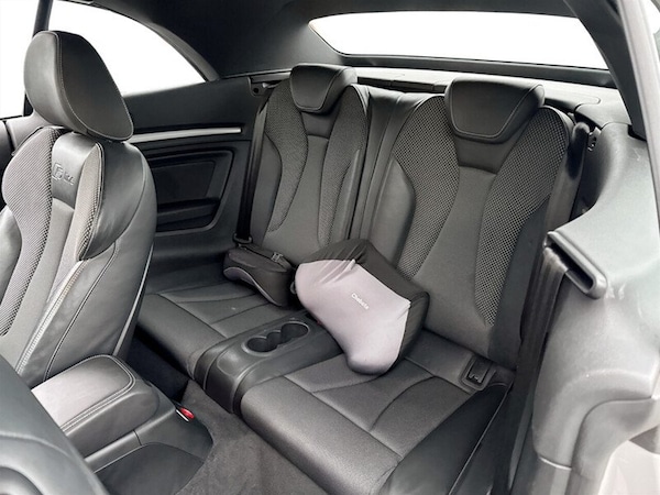 Used Audi A3 2015 for sale - 76320142: Photo 25