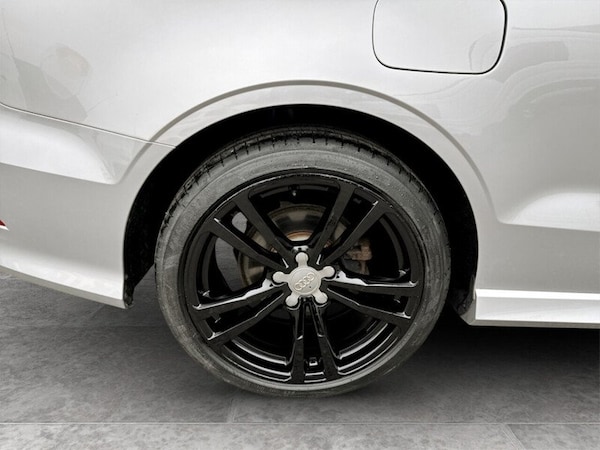 Used Audi A3 2015 for sale - 76320142: Photo 9