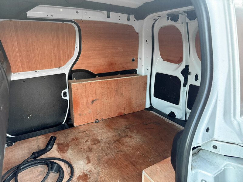 Used Nissan Other 2023 for sale - 78054254: Photo 11