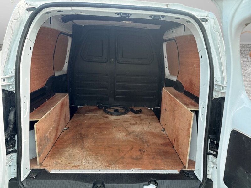 Used Nissan Other 2023 for sale - 78054254: Photo 23