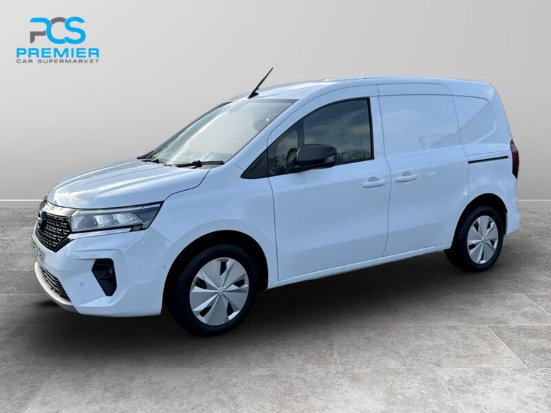 Used Nissan Other 2023 for sale - 78054254: Photo 25