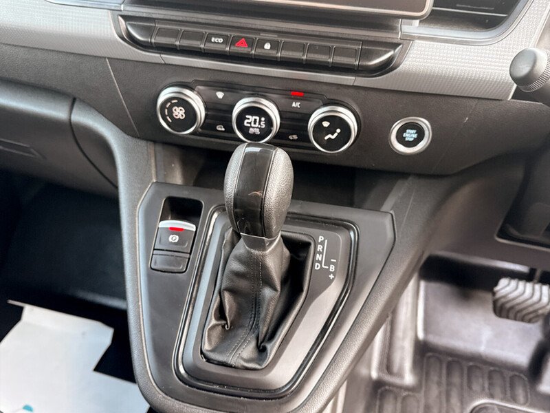 Used Nissan Other 2023 for sale - 78054254: Photo 26