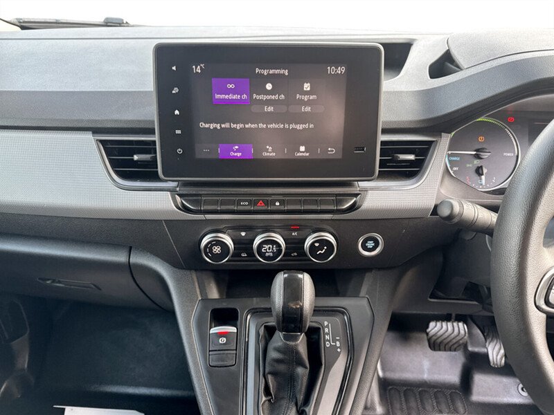 Used Nissan Other 2023 for sale - 78054254: Photo 28