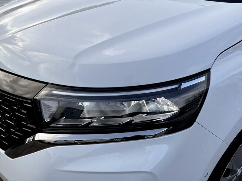 Used Nissan Other 2023 for sale - 78054254: Photo 29