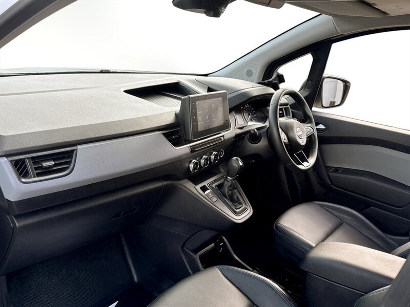 Used Nissan Other 2023 for sale - 78054254: Photo 31