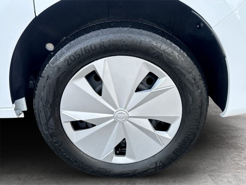 Used Nissan Other 2023 for sale - 78054254: Photo 36