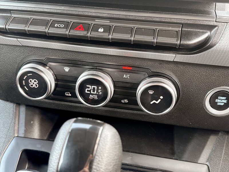 Used Nissan Other 2023 for sale - 78054254: Photo 38