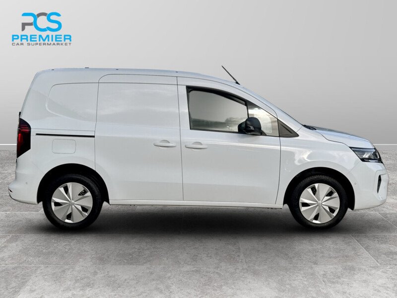 Used Nissan Other 2023 for sale - 78054254: Photo 6