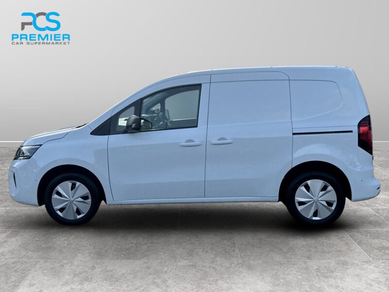 Used Nissan Other 2023 for sale - 78054254: Photo 7