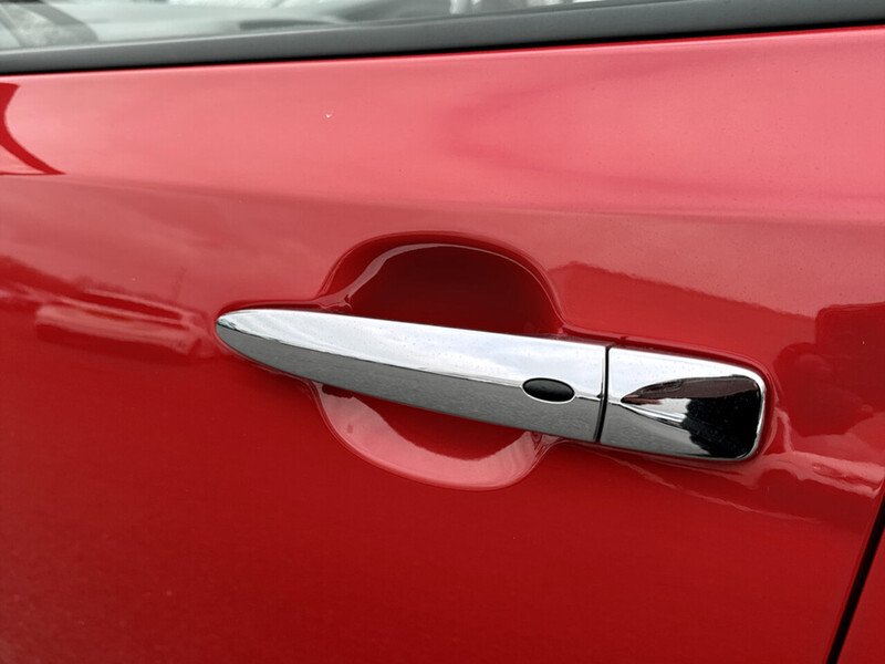 Used Nissan Leaf 2021 for sale - 78083661: Photo 18