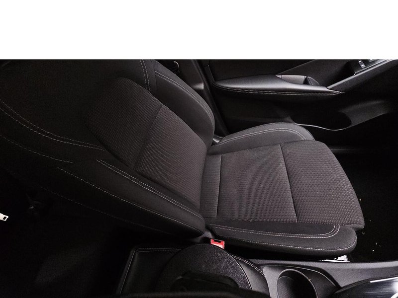 Used Nissan Qashqai 2021 for sale - 77164663: Photo 11