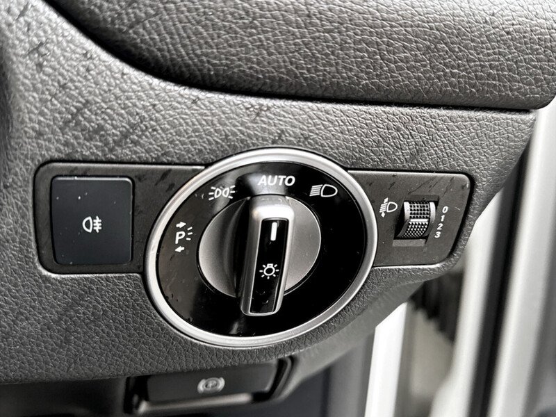 Used Mercedes-Benz GLA 2016 for sale - 78091871: Photo 15