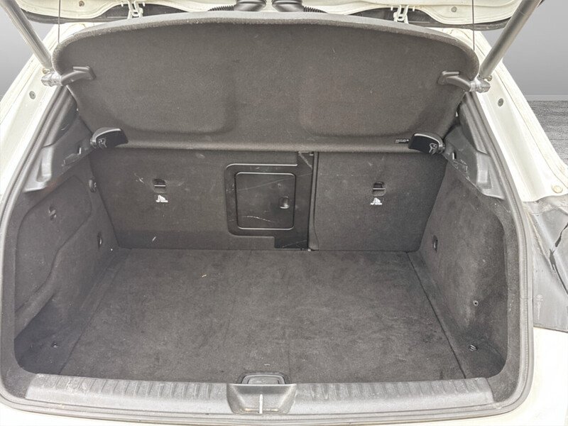 Used Mercedes-Benz GLA 2016 for sale - 78091871: Photo 25