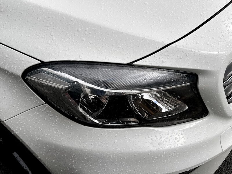 Used Mercedes-Benz GLA 2016 for sale - 78091871: Photo 27