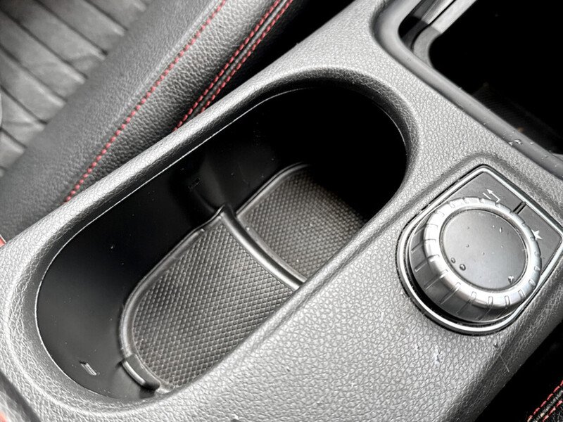 Used Mercedes-Benz GLA 2016 for sale - 78091871: Photo 36