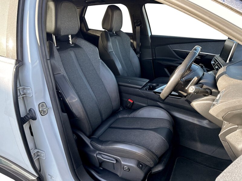 Used Peugeot 3008 2019 for sale - 76346045: Photo 19