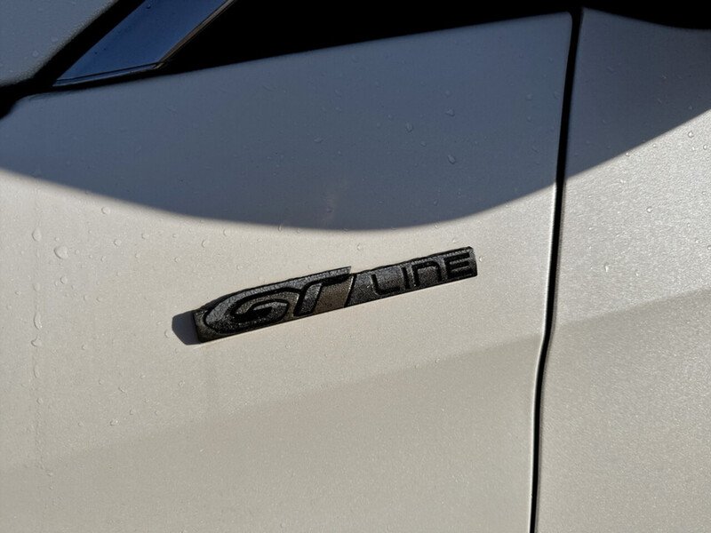 Used Peugeot 3008 2019 for sale - 76346045: Photo 20