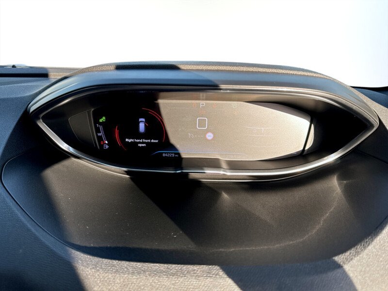 Used Peugeot 3008 2019 for sale - 76346045: Photo 23