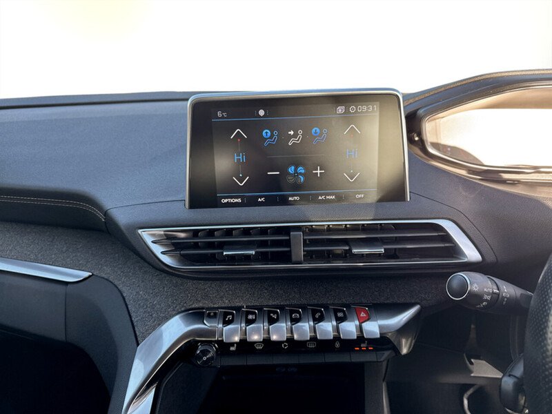 Used Peugeot 3008 2019 for sale - 76346045: Photo 26