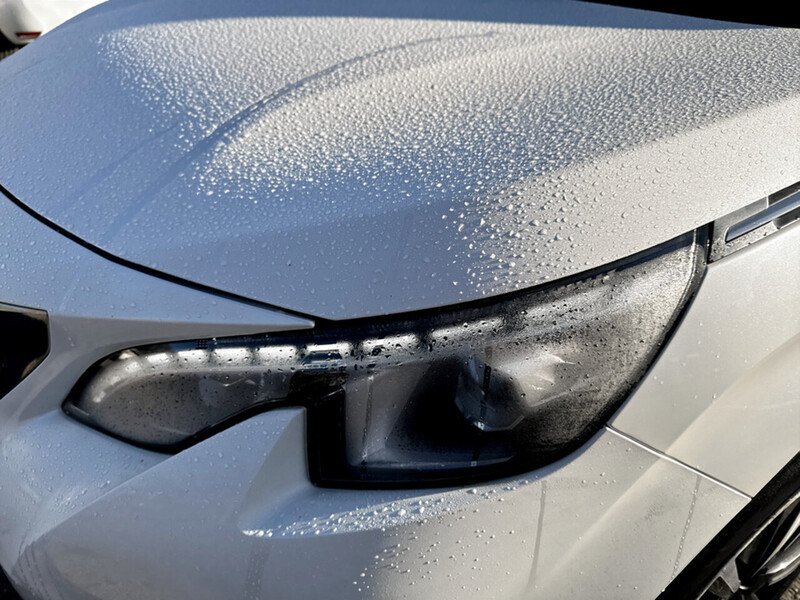 Used Peugeot 3008 2019 for sale - 76346045: Photo 9