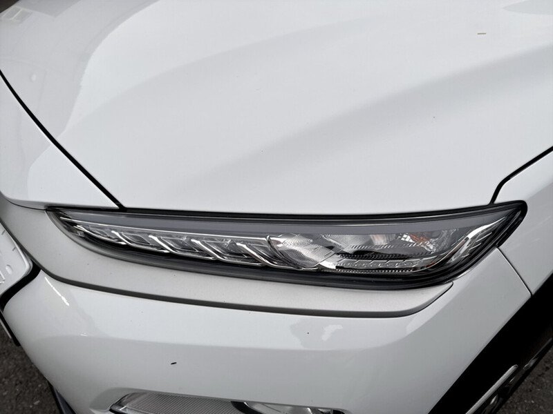 Used Hyundai KONA 2021 for sale - 76651056: Photo 13