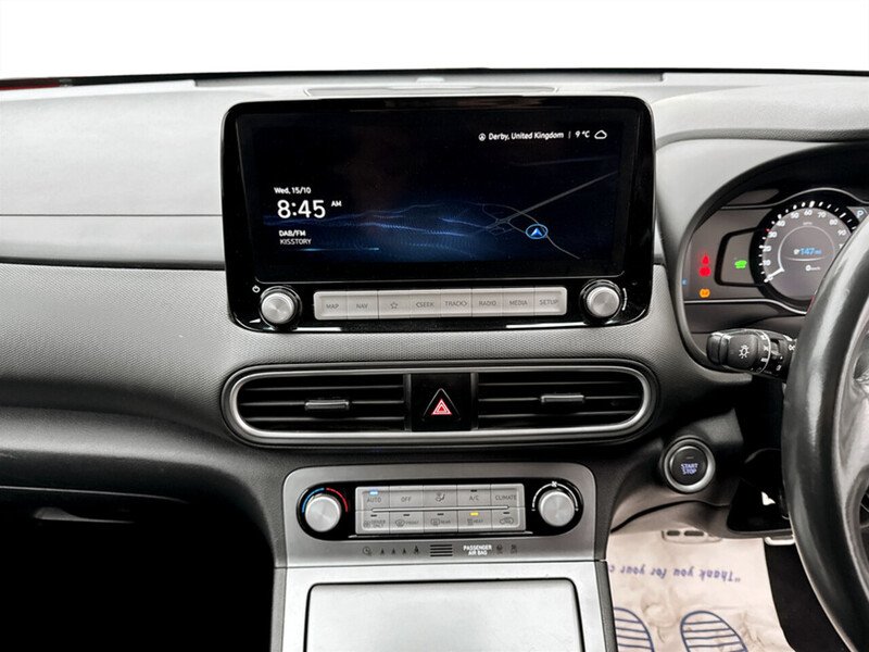 Used Hyundai KONA 2021 for sale - 76651056: Photo 19