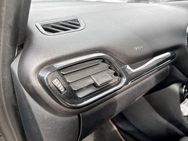 Used Ford Puma 2022 for sale - 75261483: Photo 23