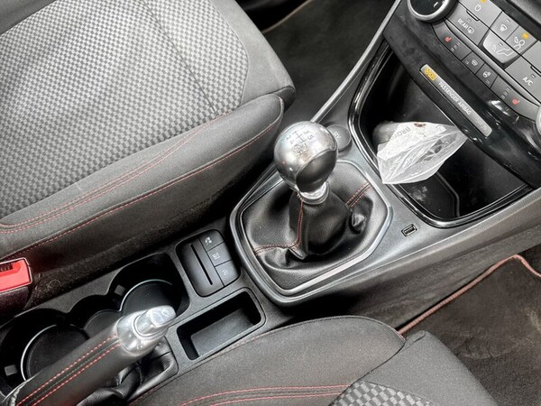 Used Ford Puma 2022 for sale - 75261483: Photo 26
