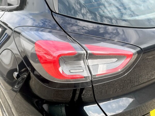 Used Ford Puma 2022 for sale - 75261483: Photo 28