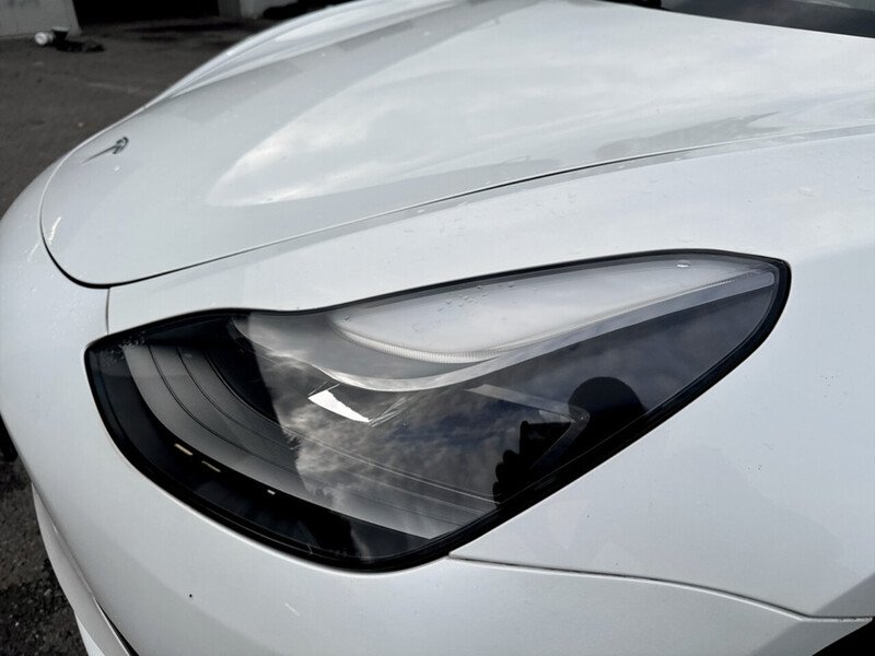 Used Tesla Model 3 2020 for sale - 76855312: Photo 13