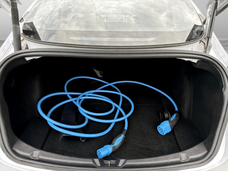 Used Tesla Model 3 2020 for sale - 76855312: Photo 15