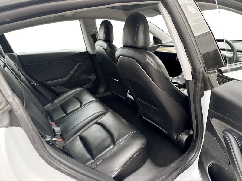 Used Tesla Model 3 2020 for sale - 76855312: Photo 20