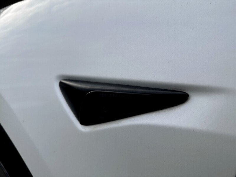 Used Tesla Model 3 2020 for sale - 76855312: Photo 21