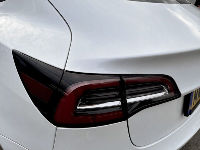 Used Tesla Model 3 2020 for sale - 76855312: Photo 30