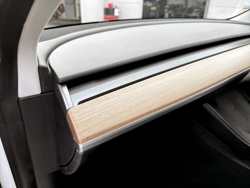 Used Tesla Model 3 2020 for sale - 76855312: Photo 31