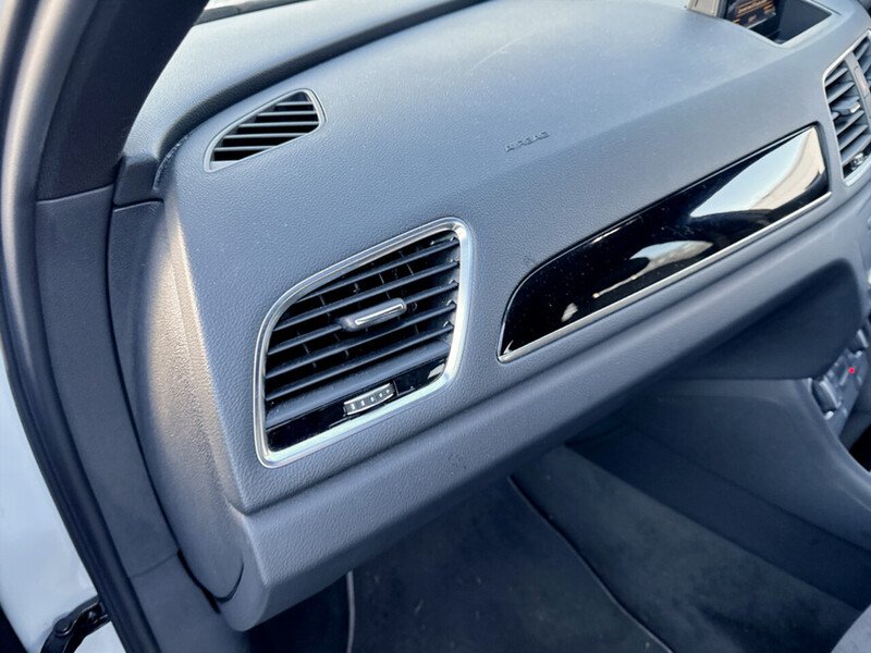 Used Audi Q3 2018 for sale - 76694302: Photo 23