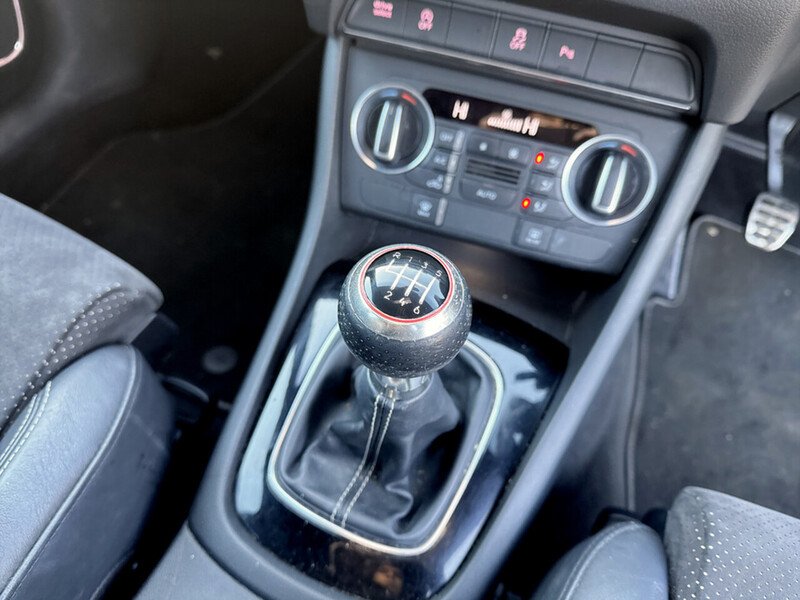 Used Audi Q3 2018 for sale - 76694302: Photo 30