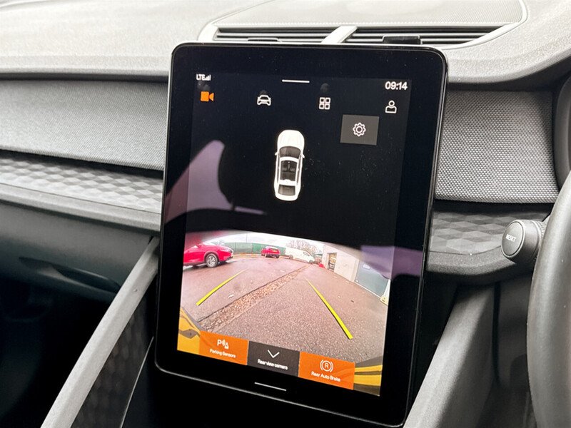 Used Polestar Polestar 2 2022 for sale - 77687274: Photo 11