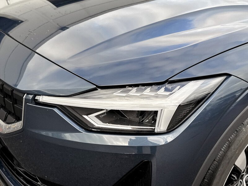 Used Polestar Polestar 2 2022 for sale - 77687274: Photo 12