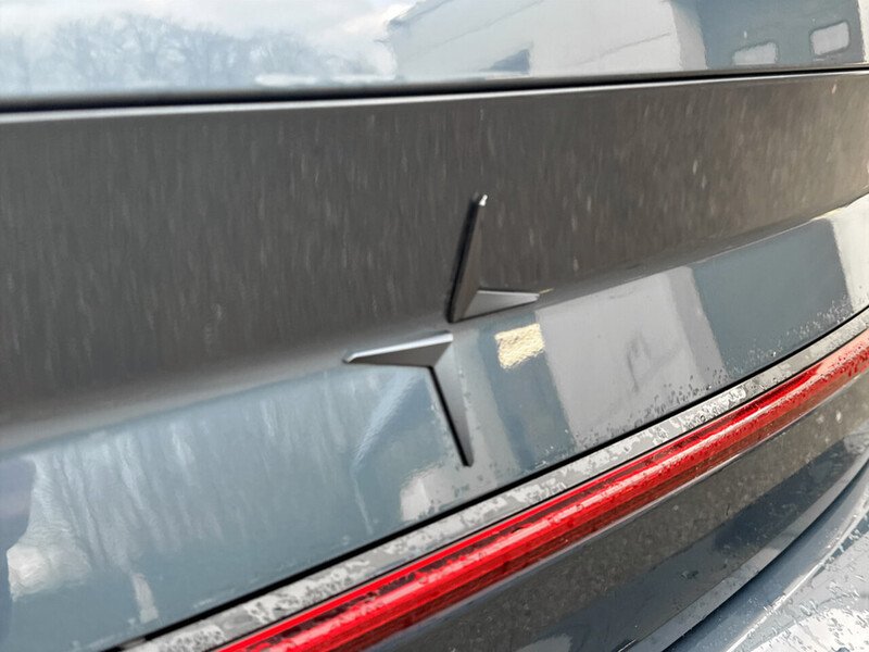 Used Polestar Polestar 2 2022 for sale - 77687274: Photo 13