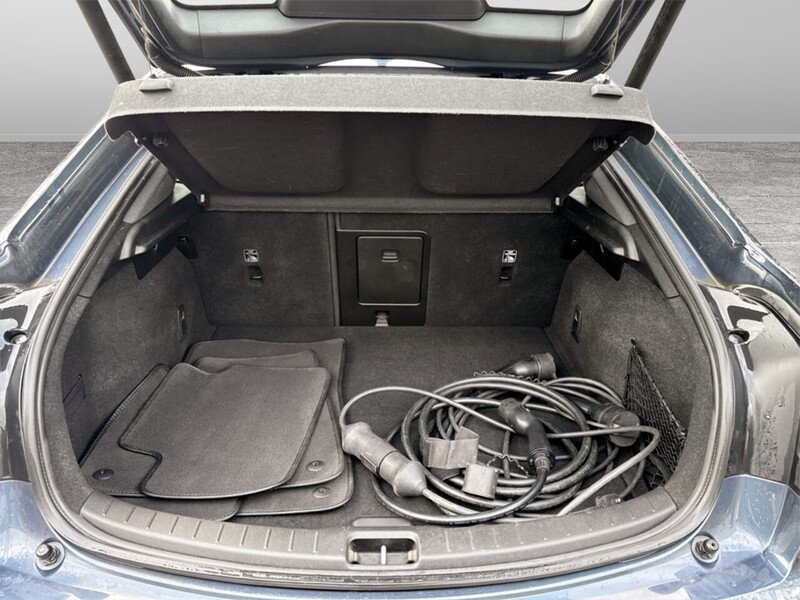 Used Polestar Polestar 2 2022 for sale - 77687274: Photo 16