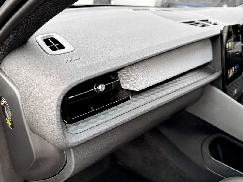 Used Polestar Polestar 2 2022 for sale - 77687274: Photo 18