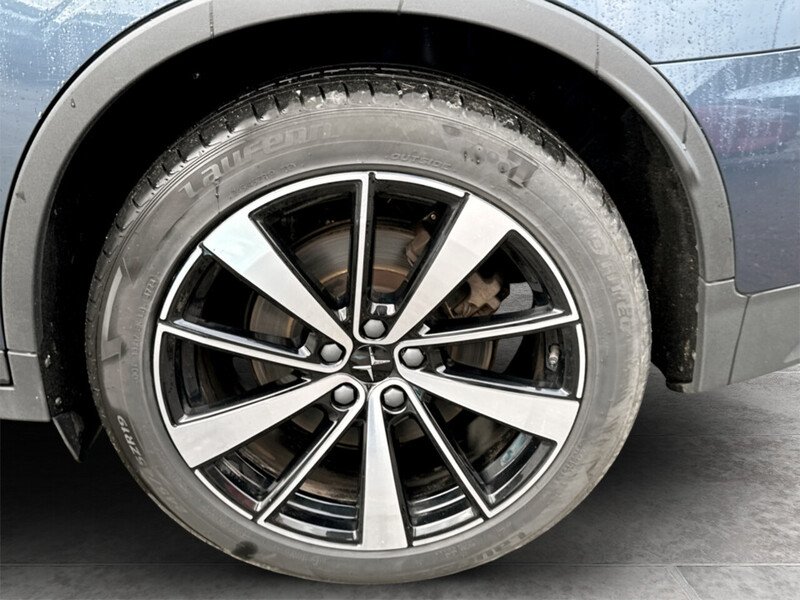 Used Polestar Polestar 2 2022 for sale - 77687274: Photo 19