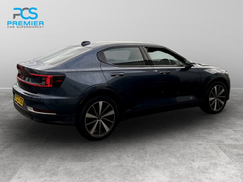 Used Polestar Polestar 2 2022 for sale - 77687274: Photo 21