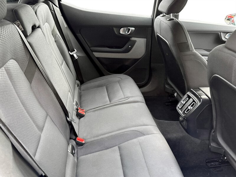 Used Polestar Polestar 2 2022 for sale - 77687274: Photo 23