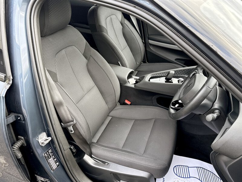 Used Polestar Polestar 2 2022 for sale - 77687274: Photo 24