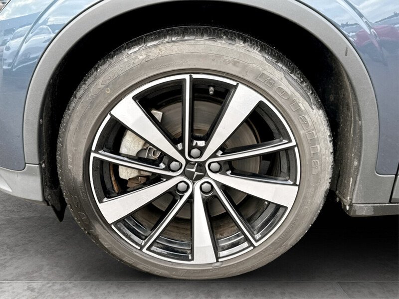 Used Polestar Polestar 2 2022 for sale - 77687274: Photo 28