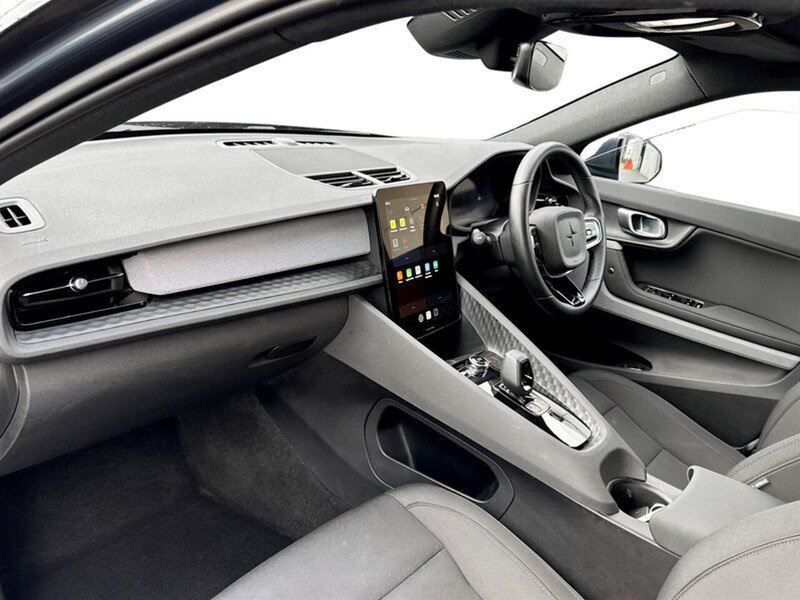 Used Polestar Polestar 2 2022 for sale - 77687274: Photo 29