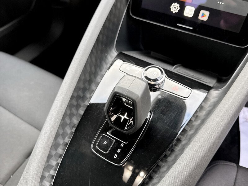 Used Polestar Polestar 2 2022 for sale - 77687274: Photo 30