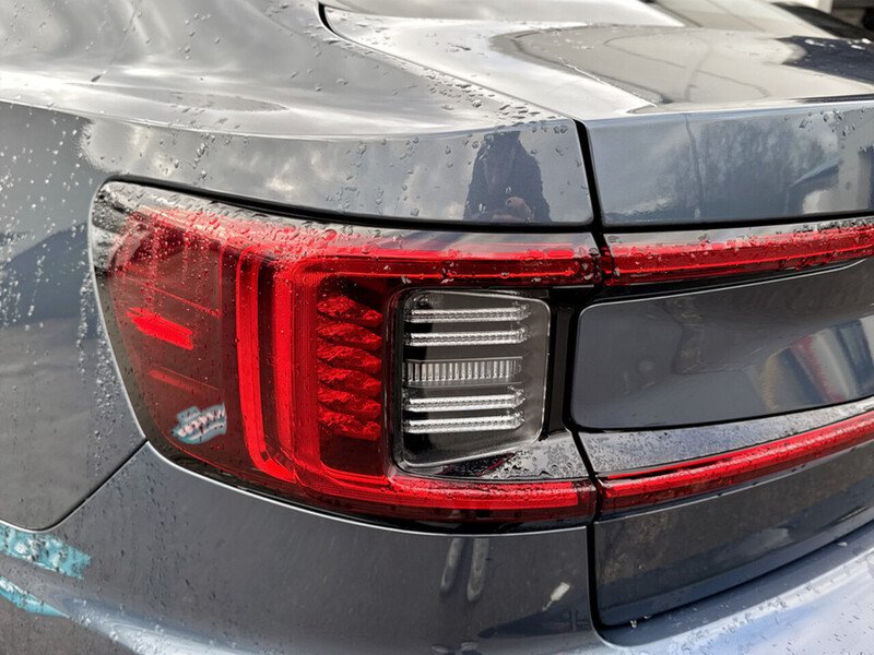 Used Polestar Polestar 2 2022 for sale - 77687274: Photo 32